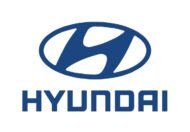 20500331-hyundai-logo-marque-symbole-avec-nom-bleu-conception-sud-coreen-voiture-voiture-vecteur-illustration-gratuit-vectoriel