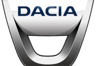 Dacia_Logo_new