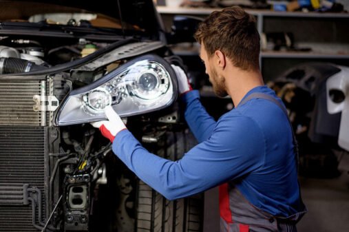 Fotolia_93172108_Subscription_Monthly_M-999x665