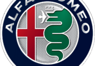 Logo_Alfa_Romeo_(2015).svg