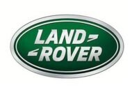 Nouveau_logo_Land_Rover