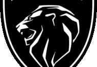Peugeot_2021_Logo.svg