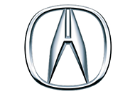 acura-190x132
