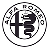 logo-ALFA-ROMEO