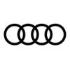 logo-Audi-b