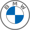 logo-BMW-b