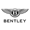 logo-Bentley
