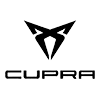 logo-Cupra-b