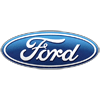 logo-Ford-b