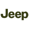logo-Jeep-b