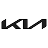 logo-Kia-b