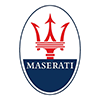 logo-Maserati