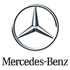 logo-Mercedes-b