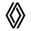 logo-Renault-b