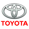 logo-Toyota-b