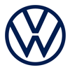 logo-Volkswagen-b