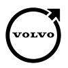 logo-Volvo-b